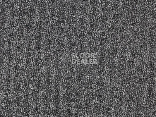 Ковролин ITC Blitz 096 фото 1 | FLOORDEALER
