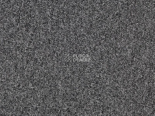 Ковролин ITC Blitz 096 фото 1 | FLOORDEALER