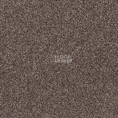 Ковролин Lano Omega Omg 0420 фото 1 | FLOORDEALER