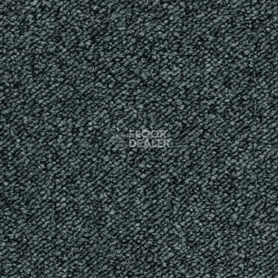 Ковровая плитка Desso Pallas 9502 фото 1 | FLOORDEALER