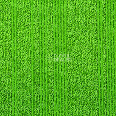 Ковролин Desso Flux-Brlm 7117 фото 1 | FLOORDEALER