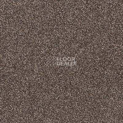 Ковролин Lano Omega Omg 0420 фото 1 | FLOORDEALER