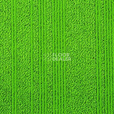 Ковролин Desso Flux-Brlm 7117 фото 1 | FLOORDEALER