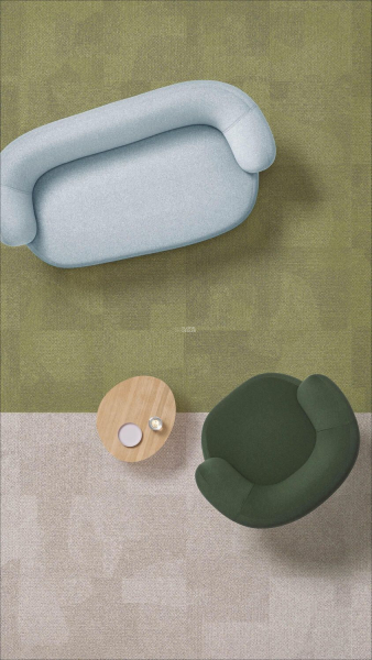 Desso Shape ac 74 1321 v фото 2 | FLOORDEALER