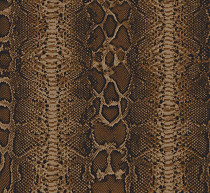 Ковролин Ege Highline Nature rf 5500617 фото 1 | FLOORDEALER