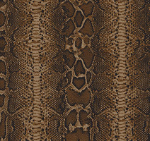 Ковролин Ege Highline Nature rf 5500617 фото 1 | FLOORDEALER