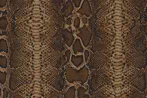 Ковролин Ege Highline Nature rf 5500617 фото  | FLOORDEALER