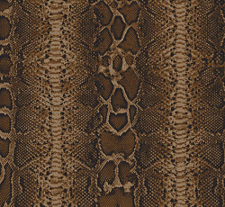 Ковролин Ege Highline Nature rf 5500617 фото 1 | FLOORDEALER