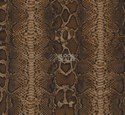 Ковролин Ege Highline Nature rf 5500617 фото 1 | FLOORDEALER