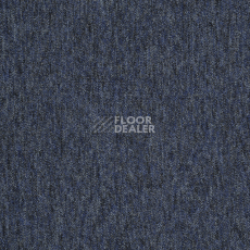 Ковровая плитка Carus Pro Projects 180 Blue фото 1 | FLOORDEALER