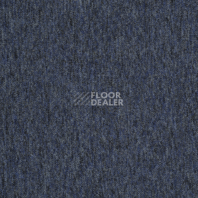 Ковровая плитка Carus Pro Projects 180 Blue фото 1 | FLOORDEALER