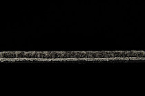 IVC Alternate 848 фото 5 | FLOORDEALER