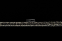 IVC Alternate 848 фото 5 | FLOORDEALER