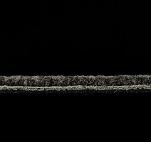 IVC Alternate 848 фото 5 | FLOORDEALER