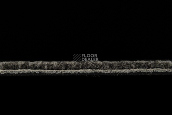 IVC Alternate 848 фото 5 | FLOORDEALER