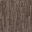 Линолеум Tarkett Acczent Pro Denim 6  | FLOORDEALER