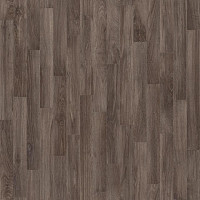 Линолеум Tarkett Acczent Pro Denim 6 фото 1 | FLOORDEALER