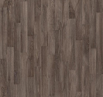 Линолеум Tarkett Acczent Pro Denim 6 фото 1 | FLOORDEALER