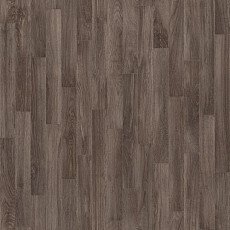 Линолеум Tarkett Acczent Pro Denim 6 фото 1 | FLOORDEALER