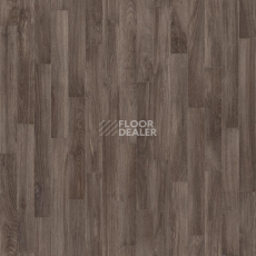 Линолеум Tarkett Acczent Pro Denim 6 фото 1 | FLOORDEALER