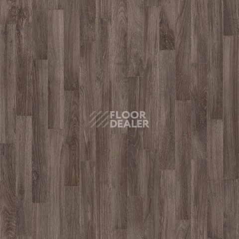 Линолеум Tarkett Acczent Pro Denim 6 фото 1 | FLOORDEALER