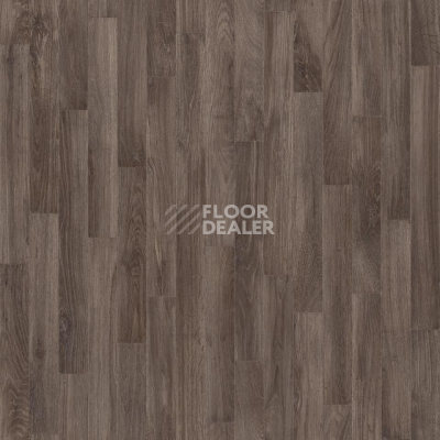 Линолеум Tarkett Acczent Pro Denim 6 фото 1 | FLOORDEALER