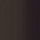 Ковровая плитка Interface Straightforward 308123 Coffe  | FLOORDEALER
