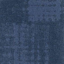 Ковровая плитка Desso Reveal 8431  | FLOORDEALER