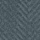 Ковровая плитка Balsan Flow Sonic Confort 940  | FLOORDEALER