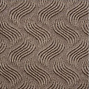 Ковролин Ideal Pacific 996  | FLOORDEALER