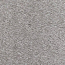 Ковролин Balta Sarabi Balta Sarabi 0970  | FLOORDEALER