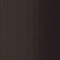 Ковровая плитка Interface Straightforward 308123 Coffe фото 1 | FLOORDEALER