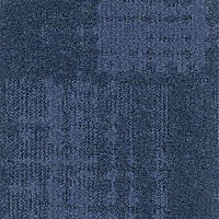 Ковровая плитка Desso Reveal 8431 фото 1 | FLOORDEALER
