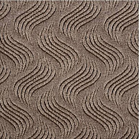 Ideal Pacific 996 фото 1 | FLOORDEALER