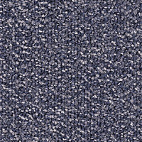 Ковровая плитка Desso Pinto 3922 фото 1 | FLOORDEALER