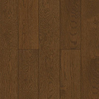 Инженерная доска Alpine Floor Villa Дуб Мокко Ew 201-01 фото 1 | FLOORDEALER