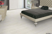 Wood замковое OAK POLAR WHITE фото 3 | FLOORDEALER
