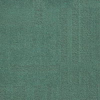 Ковровая плитка Voxflor Eurogarden 1048 фото 1 | FLOORDEALER