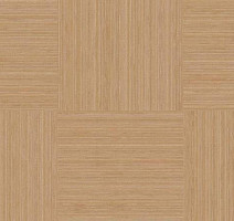 Кварцвиниловые полы Saga 0025_Barma_Beige фото 1 | FLOORDEALER