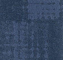 Ковровая плитка Desso Reveal 8431 фото 1 | FLOORDEALER