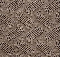 Ковролин Ideal Pacific 996 фото 1 | FLOORDEALER