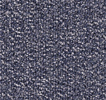 Ковровая плитка Desso Pinto 3922 фото 1 | FLOORDEALER