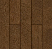 Инженерная доска Alpine Floor Villa Дуб Мокко Ew 201-01 фото 1 | FLOORDEALER