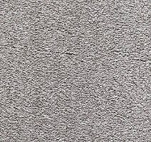 Ковролин Balta Sarabi Balta Sarabi 0970 фото 1 | FLOORDEALER