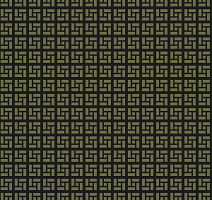 Ковролин Ege Highline Metropolitan Appearances of Structure rf 5295279 фото 1 | FLOORDEALER