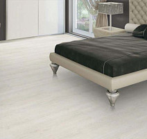 Wood замковое OAK POLAR WHITE фото 3 | FLOORDEALER