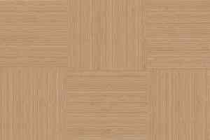 Кварцвиниловые полы Saga 0025_Barma_Beige фото  | FLOORDEALER