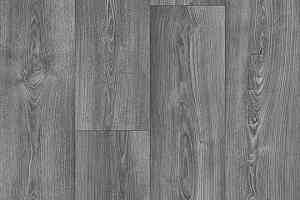 Ковролин Flotex Vision Naturals 010074 Shadow Plank фото  | FLOORDEALER