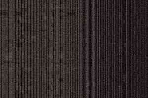 Ковровая плитка Interface Straightforward 308123 Coffe фото  | FLOORDEALER