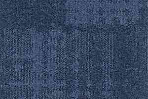 Ковровая плитка Desso Reveal 8431 фото  | FLOORDEALER